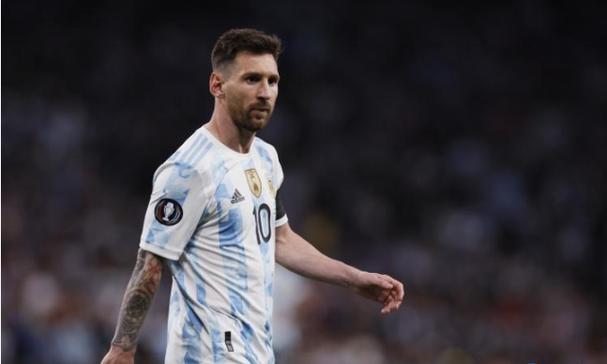 广西积极改善就医服务 